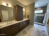 5 Kerr Drive - Photo 28