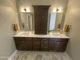 5 Kerr Drive - Photo 29
