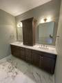 5 Kerr Drive - Photo 30