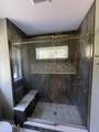 5 Kerr Drive - Photo 31