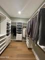 5 Kerr Drive - Photo 33