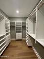 5 Kerr Drive - Photo 34