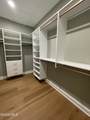 5 Kerr Drive - Photo 35