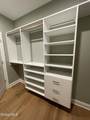 5 Kerr Drive - Photo 36