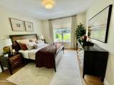 5 Kerr Drive - Photo 37