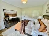 5 Kerr Drive - Photo 38