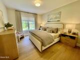 5 Kerr Drive - Photo 39