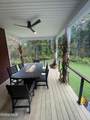5 Kerr Drive - Photo 43