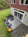 5 Kerr Drive - Photo 45