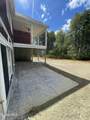 5 Kerr Drive - Photo 46