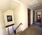 660 Jones Hollow Road - Photo 11