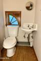 660 Jones Hollow Road - Photo 12