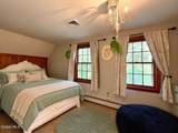 660 Jones Hollow Road - Photo 13