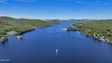 44 Brant Lake Estates Road - Photo 64