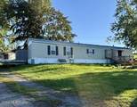 171 Flat Creek Road - Photo 1