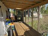 171 Flat Creek Road - Photo 5