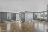 722 Salina Street - Photo 10