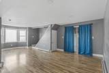 722 Salina Street - Photo 11