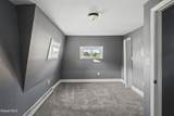 722 Salina Street - Photo 16