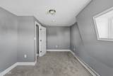 722 Salina Street - Photo 17