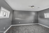 722 Salina Street - Photo 18