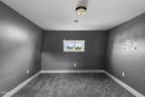722 Salina Street - Photo 19