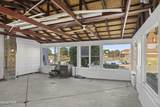 722 Salina Street - Photo 20