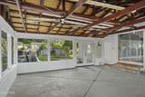 722 Salina Street - Photo 21