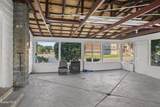 722 Salina Street - Photo 22