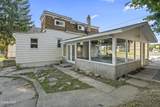 722 Salina Street - Photo 23