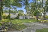 722 Salina Street - Photo 24