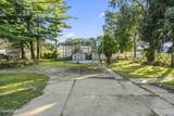 722 Salina Street - Photo 25