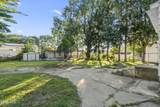722 Salina Street - Photo 26