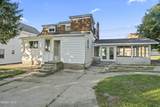 722 Salina Street - Photo 27