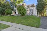 722 Salina Street - Photo 28