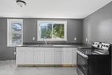 722 Salina Street - Photo 6