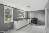 722 Salina Street - Photo 7