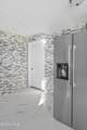 722 Salina Street - Photo 8