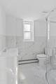 722 Salina Street - Photo 9