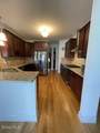 50 Tamarack Lane - Photo 12