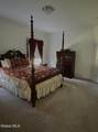 50 Tamarack Lane - Photo 14