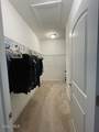 50 Tamarack Lane - Photo 15
