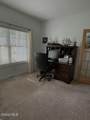 50 Tamarack Lane - Photo 16