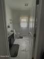 50 Tamarack Lane - Photo 17