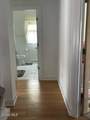 50 Tamarack Lane - Photo 19