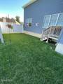 50 Tamarack Lane - Photo 20