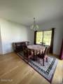50 Tamarack Lane - Photo 22