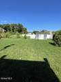 50 Tamarack Lane - Photo 24