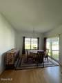 50 Tamarack Lane - Photo 26