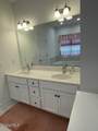 50 Tamarack Lane - Photo 28